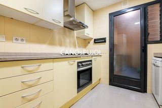 Piso en alquiler en Coll Favà - Can Magí en Sant Cugat del Vallès