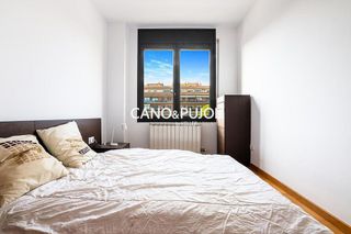 Piso en alquiler en Coll Favà - Can Magí en Sant Cugat del Vallès