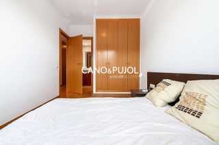 Piso en alquiler en Coll Favà - Can Magí en Sant Cugat del Vallès