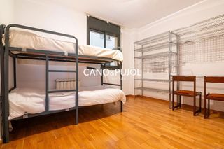 Piso en alquiler en Coll Favà - Can Magí en Sant Cugat del Vallès