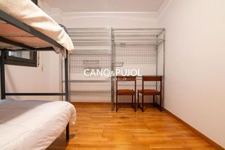 Piso en alquiler en Coll Favà - Can Magí en Sant Cugat del Vallès