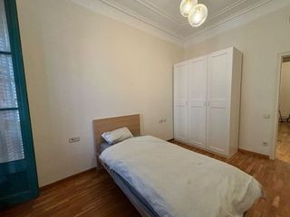 Piso en alquiler en La Nova Esquerra de l'Eixample en Barcelona