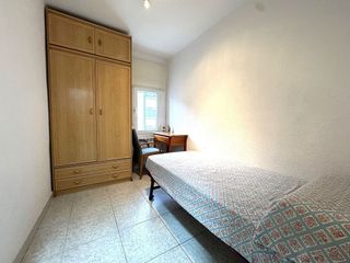 Piso en alquiler en Jaca