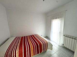 Piso en alquiler en Jaca