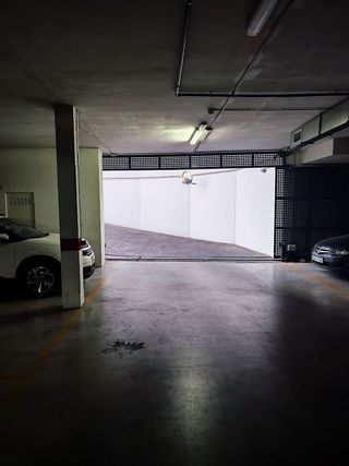 Trastero en alquiler en Tablero Bajo - Arruzafilla en Córdoba