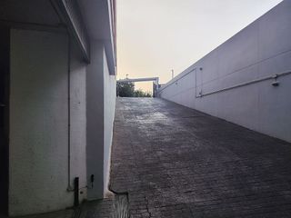 Trastero en alquiler en Tablero Bajo - Arruzafilla en Córdoba