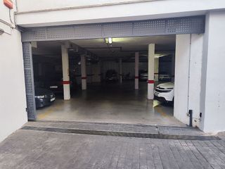 Trastero en alquiler en Tablero Bajo - Arruzafilla en Córdoba