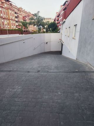 Trastero en alquiler en Tablero Bajo - Arruzafilla en Córdoba