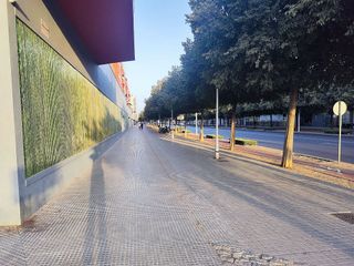 Trastero en alquiler en Tablero Bajo - Arruzafilla en Córdoba