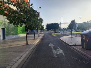 Trastero en alquiler en Tablero Bajo - Arruzafilla en Córdoba