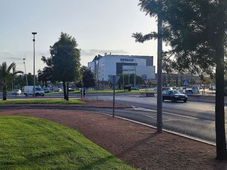 Trastero en alquiler en Tablero Bajo - Arruzafilla en Córdoba