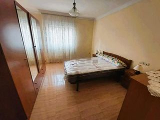 Piso en alquiler en Barrio de Zaidín en Granada