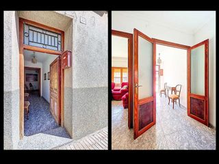 Casa en venta en Pinós