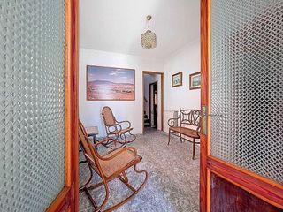 Casa en venta en Pinós
