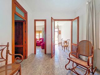 Casa en venta en Pinós