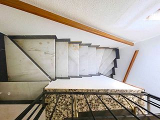 Casa en venta en Pinós