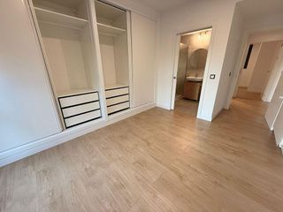 Piso en alquiler en Avda. Elvas en Badajoz