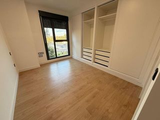 Piso en alquiler en Avda. Elvas en Badajoz