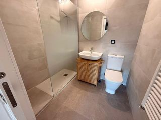 Piso en alquiler en Avda. Elvas en Badajoz