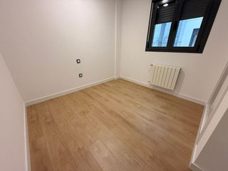 Piso en alquiler en Avda. Elvas en Badajoz