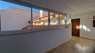 Oficina en venta en Zona Puerto Deportivo en Fuengirola