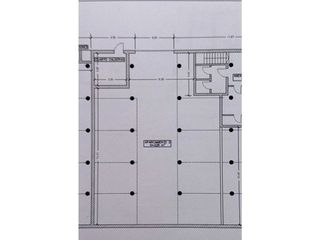 Nave industrial en alquiler en San Agustín - Cala de Bou en Sant Josep de sa Talaia