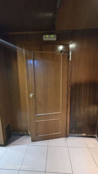 Restaurante en alquiler en El Poble Sec - Parc de Montjuïc en Barcelona