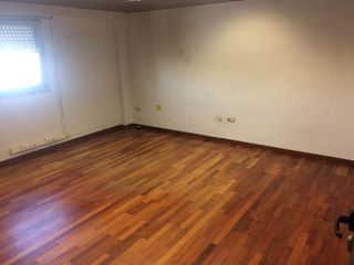 Nave industrial en alquiler en Beniparrell