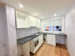 Piso en alquiler en Ventas en Madrid