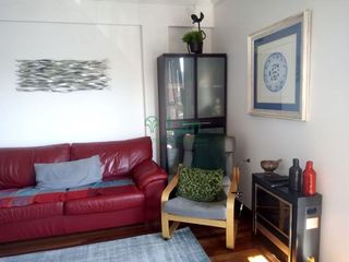 Piso en alquiler en Olabeaga en Bilbao