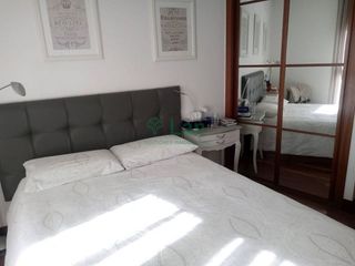 Piso en alquiler en Olabeaga en Bilbao