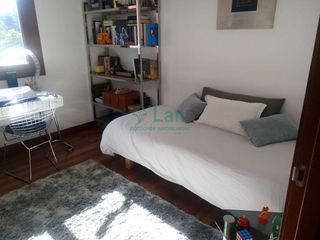 Piso en alquiler en Olabeaga en Bilbao