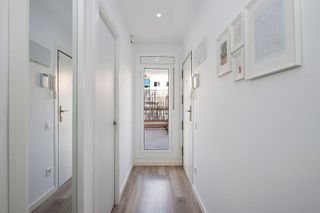 Ático en alquiler en Els Molins - La Devesa - El Poble-sec en Sitges