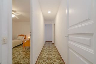 Piso en venta en El Gòtic en Barcelona