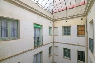 Piso en venta en El Gòtic en Barcelona