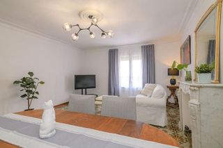 Piso en venta en El Gòtic en Barcelona