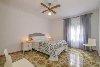 Piso en venta en El Gòtic en Barcelona