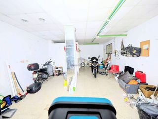 Local comercial en venta en La Salut - Lloreda en Badalona