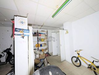 Local comercial en venta en La Salut - Lloreda en Badalona