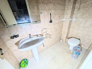 Local comercial en venta en La Salut - Lloreda en Badalona