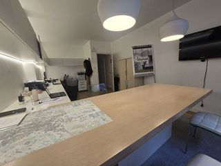 Oficina en alquiler en Centro en Logroño