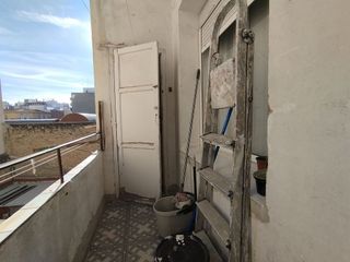 Piso en alquiler en Mercado en Alicante