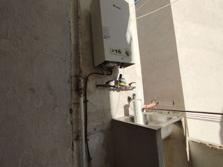 Piso en alquiler en Mercado en Alicante