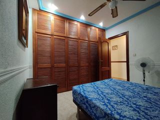 Piso en alquiler en Mercado en Alicante