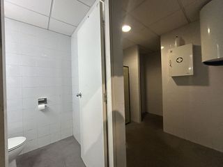 Nave industrial en alquiler en Polinyà