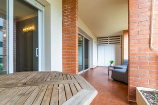 Piso en alquiler en Can Girona - Terramar - Can Pei - Vinyet en Sitges