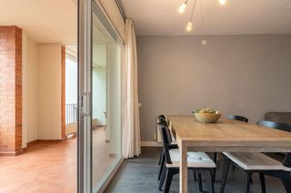 Piso en alquiler en Can Girona - Terramar - Can Pei - Vinyet en Sitges