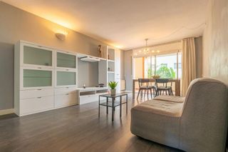 Piso en alquiler en Can Girona - Terramar - Can Pei - Vinyet en Sitges