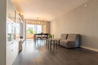 Piso en alquiler en Can Girona - Terramar - Can Pei - Vinyet en Sitges