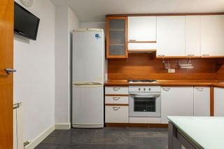 Piso en alquiler en Can Girona - Terramar - Can Pei - Vinyet en Sitges